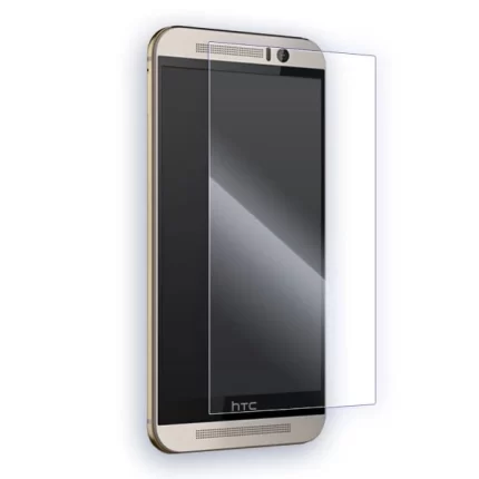 گلس شیشه ای HTC One (M9)
