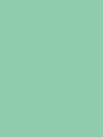 cyan-lime green