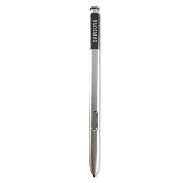 قلم اورجینال سامسونگ Note 5